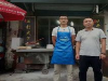 牛肉汤投资好么——匠心鲜生面馆牛肉汤培训值得您信赖