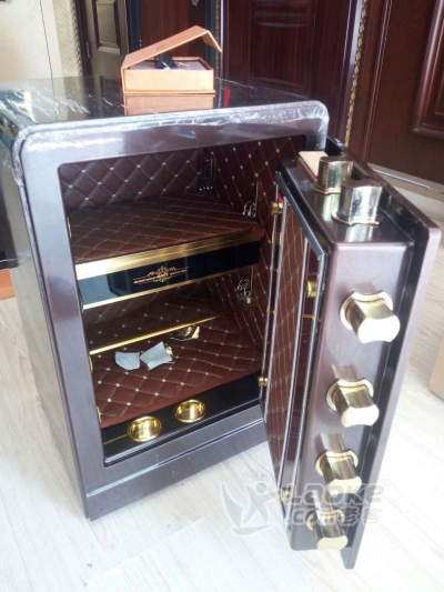 咸阳东风路保险柜开锁029-86693399咸阳东风路24小时维修保险柜_0