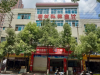 宜良学会计 会计培训 会计实操 初级会计 管理会计 做账 报税