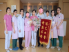 【不止生的喜悦】遇见玛丽亚便是一切最美的开始！