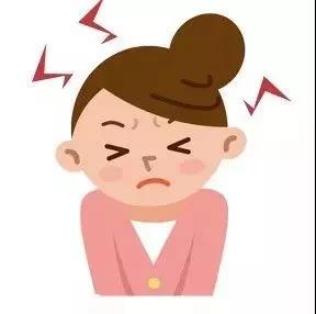 女性健康|私处异味重？注意3件事，味道就消失了。_0