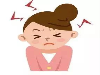 女性健康|私处异味重？注意3件事，味道就消失了。