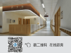 顺德哪家医院好_医德真善美 仁爱天地人
