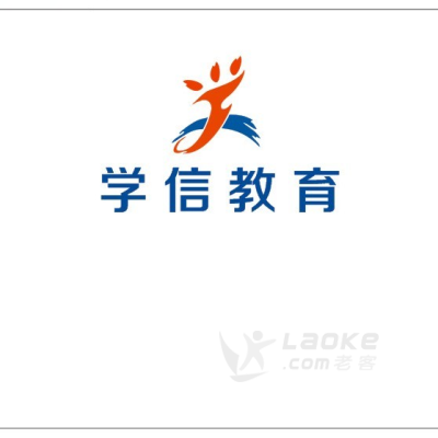 广州工商学院2020招生，圆您大学梦_0