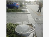 专业供应_可信赖的放心的管道除垢