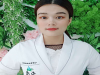 二三十的女性为啥容易得激素脸呢？七老护肤导师叶春梅告诉你