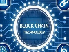 区块链是什么日常了解报价，区块链新闻新价格