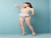 高人气的材质好的哺乳衣十大品牌