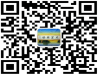 神农解痉汤|信息化时代下梅杰综合征如何治疗？