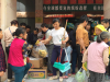 果小蜜智能导购系统