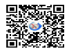 紧张手抖 正确的看待 早日去除手抖
