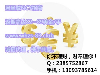 恩圣威外汇诚招代理商（总部）