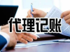 深圳新成立企业记账报税