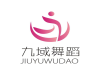 扬州哪里有钢管舞培训？九域舞蹈培训学校
