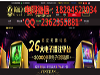 CP网站搭建源码设计
