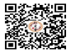 赶走“特发性震颤”，请牢记这三点——王常在大夫