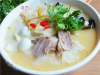 湛江河南上哪学牛肉拉面小吃技术培训在哪里