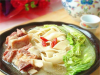 肇庆想学面食拉面培训班,哪里有