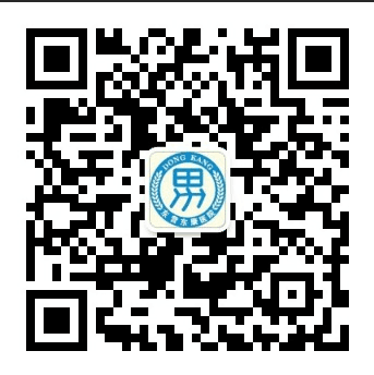 东营治疗男科的医院_0