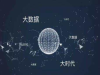 信誉好、服务优的移动广告投放选出广告投放，赢得消费者的信任