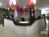 2018人气王浙江纺织面料厂家产品，逛欢抢