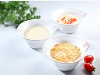 成都特色火锅加盟——专注于火锅特色加盟等领域