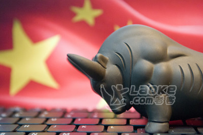 怎么买香港股票i？_0