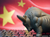 怎么买香港股票i？
