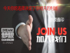 游辰鑫：7.2最新黄金走势分析//最新原油操作建议策略