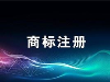 专项审核大额垫资注册|企业名称核准|就选企业管家