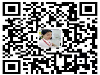 四川的小面和重庆小面有区别吗 哪里可以学正宗的小面
