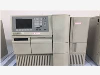 谱质专注于Agilent68905973、赛默飞TSQ市场开阔