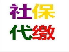 石家庄游乐设备厂批发儿童小猴子拉车