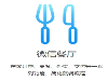 武汉小程序开发公司忠实服务武汉小程序开发武汉微信小程序开发