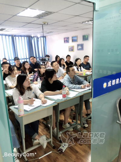 西昌土建和安装造价培训班地址 学费多少钱_0
