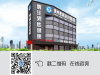 惠城的男科医院那家好_惠州友好不错守护病人健康