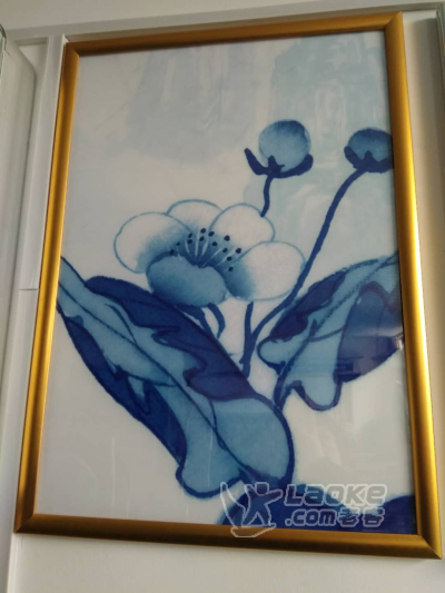 广西贺州超薄灯箱哪家好 铝合金LED灯箱厂家制作_0