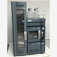 二手安捷伦1100精益求精，铸造品质的典范_0