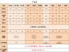 沪深300招代理无门槛