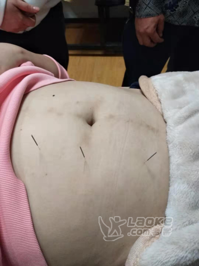 广西健康产业不倒技术中医培训柳州针灸推拿国家医科委授权基地_1
