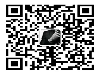 想做App推广？点进来看看这个居然能赚这么多！
