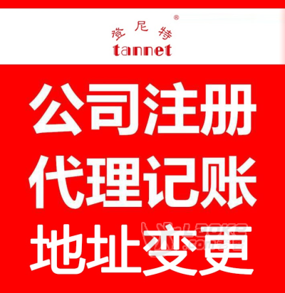 高人气的煤炭咨询平台哪儿有_0