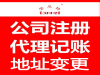 高人气的煤炭咨询平台哪儿有