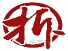 株洲加油站拆迁评估，经营性损失评估，搬迁费评估