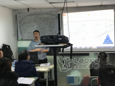泸州工程造价培训学校 广联达零基础算量学习班_0