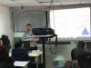 资阳工程预算培训 广联达和宏业软件零基础学习