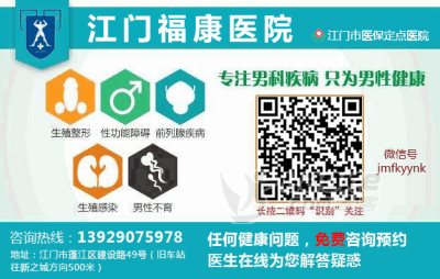 西安当代上品湾——好房无需多言_0