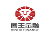 石家庄栾城国王金融外盘招商开户（文华财经交易）
