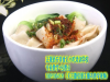 米皮技术培训 哪里教学清镇米皮最全面，不乱收费美食汇