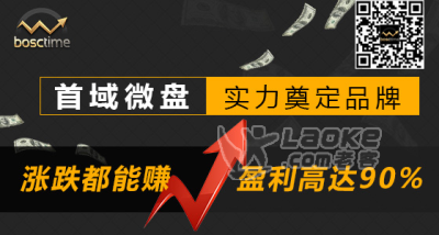 微盘买涨买跌操作技巧：怎么买涨买跌?_0